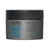 KMS HAIRSTAY Hard Wax 50ml Discontinued by Manufacturer